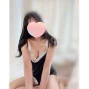 ヒメ日記 2026/01/10 20:28 投稿 なな 京都回春性感マッサージ倶楽部