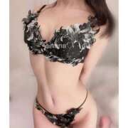 ヒメ日記 2026/01/11 18:51 投稿 なな 京都回春性感マッサージ倶楽部