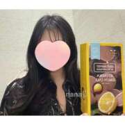 ヒメ日記 2026/01/11 21:38 投稿 なな 京都回春性感マッサージ倶楽部