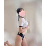 ヒメ日記 2026/01/11 23:48 投稿 なな 京都回春性感マッサージ倶楽部