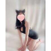 ヒメ日記 2026/01/15 19:18 投稿 なな 京都回春性感マッサージ倶楽部