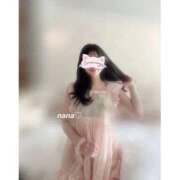 ヒメ日記 2026/01/16 13:28 投稿 なな 京都回春性感マッサージ倶楽部