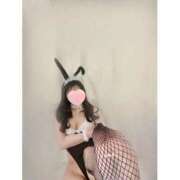 ヒメ日記 2026/01/16 16:48 投稿 なな 京都回春性感マッサージ倶楽部