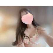 ヒメ日記 2026/01/17 21:48 投稿 なな 京都回春性感マッサージ倶楽部