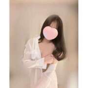 なな 🤍まるであの有名キャラ 京都回春性感マッサージ倶楽部