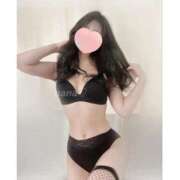 なな 💌可愛すぎる💕🩷N様 京都回春性感マッサージ倶楽部