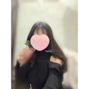 ヒメ日記 2026/01/22 16:58 投稿 なな 京都回春性感マッサージ倶楽部