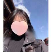 ヒメ日記 2026/01/22 20:58 投稿 なな 京都回春性感マッサージ倶楽部