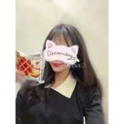 ヒメ日記 2026/01/24 13:08 投稿 なな 京都回春性感マッサージ倶楽部