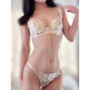 ヒメ日記 2026/01/26 22:38 投稿 なな 京都回春性感マッサージ倶楽部