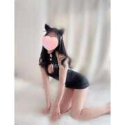 ヒメ日記 2026/01/29 21:28 投稿 なな 京都回春性感マッサージ倶楽部