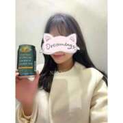 ヒメ日記 2026/01/30 20:28 投稿 なな 京都回春性感マッサージ倶楽部