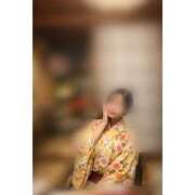 ヒメ日記 2026/02/03 20:48 投稿 なな 京都回春性感マッサージ倶楽部