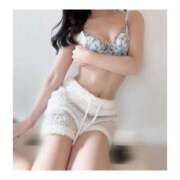 ヒメ日記 2026/02/05 14:58 投稿 なな 京都回春性感マッサージ倶楽部