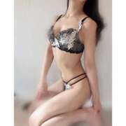 ヒメ日記 2026/02/06 20:08 投稿 なな 京都回春性感マッサージ倶楽部