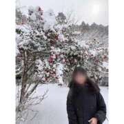 ヒメ日記 2026/02/08 15:48 投稿 なな 京都回春性感マッサージ倶楽部