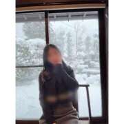 ヒメ日記 2026/02/09 20:38 投稿 なな 京都回春性感マッサージ倶楽部