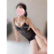 ヒメ日記 2026/02/12 00:58 投稿 なな 京都回春性感マッサージ倶楽部