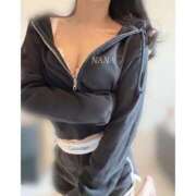 ヒメ日記 2026/02/12 17:08 投稿 なな 京都回春性感マッサージ倶楽部