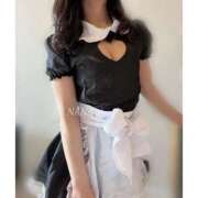 ヒメ日記 2026/02/13 11:08 投稿 なな 京都回春性感マッサージ倶楽部