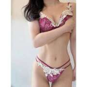 ヒメ日記 2026/02/13 19:17 投稿 なな 京都回春性感マッサージ倶楽部