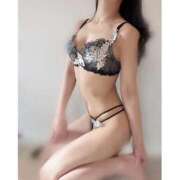 ヒメ日記 2026/02/18 02:28 投稿 なな 京都回春性感マッサージ倶楽部