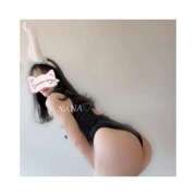 ヒメ日記 2026/02/19 18:50 投稿 なな 京都回春性感マッサージ倶楽部