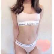 ヒメ日記 2026/02/21 14:53 投稿 なな 京都回春性感マッサージ倶楽部