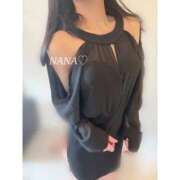 ヒメ日記 2026/02/24 15:08 投稿 なな 京都回春性感マッサージ倶楽部