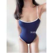 ヒメ日記 2026/03/01 00:48 投稿 なな 京都回春性感マッサージ倶楽部