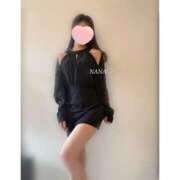 ヒメ日記 2026/03/07 11:08 投稿 なな 京都回春性感マッサージ倶楽部