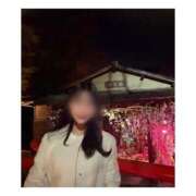 ヒメ日記 2026/03/10 00:38 投稿 なな 京都回春性感マッサージ倶楽部