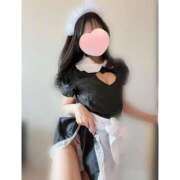 ヒメ日記 2026/03/10 13:28 投稿 なな 京都回春性感マッサージ倶楽部