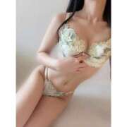 なな 🤍沢山笑って 京都回春性感マッサージ倶楽部