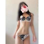 なな 🤍今日も元気に〜💐 京都回春性感マッサージ倶楽部