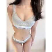 ヒメ日記 2026/03/21 18:18 投稿 なな 京都回春性感マッサージ倶楽部