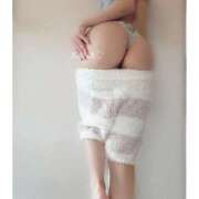 ヒメ日記 2026/03/24 00:38 投稿 なな 京都回春性感マッサージ倶楽部