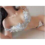 ヒメ日記 2026/03/24 15:58 投稿 なな 京都回春性感マッサージ倶楽部