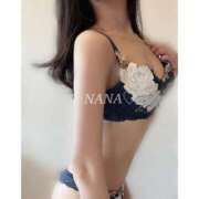 ヒメ日記 2026/03/25 00:29 投稿 なな 京都回春性感マッサージ倶楽部