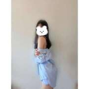 ヒメ日記 2026/03/25 18:58 投稿 なな 京都回春性感マッサージ倶楽部