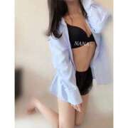 ヒメ日記 2026/03/26 10:38 投稿 なな 京都回春性感マッサージ倶楽部