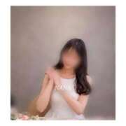 ヒメ日記 2026/04/02 21:28 投稿 なな 京都回春性感マッサージ倶楽部