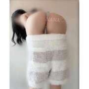 ヒメ日記 2026/04/05 02:18 投稿 なな 京都回春性感マッサージ倶楽部