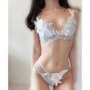 ヒメ日記 2026/04/07 20:28 投稿 なな 京都回春性感マッサージ倶楽部