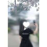 ヒメ日記 2026/04/08 02:28 投稿 なな 京都回春性感マッサージ倶楽部