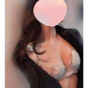 ヒメ日記 2026/04/11 17:08 投稿 なな 京都回春性感マッサージ倶楽部