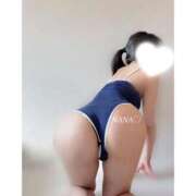 ヒメ日記 2026/04/14 14:08 投稿 なな 京都回春性感マッサージ倶楽部