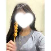 ヒメ日記 2026/04/15 02:48 投稿 なな 京都回春性感マッサージ倶楽部