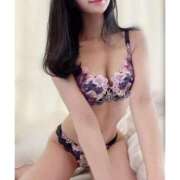 ヒメ日記 2026/04/15 19:08 投稿 なな 京都回春性感マッサージ倶楽部