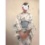なな 光る原石💎 京都回春性感マッサージ倶楽部